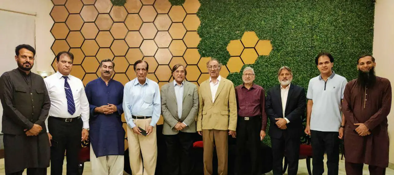 controversial statement of Khawaja Asif