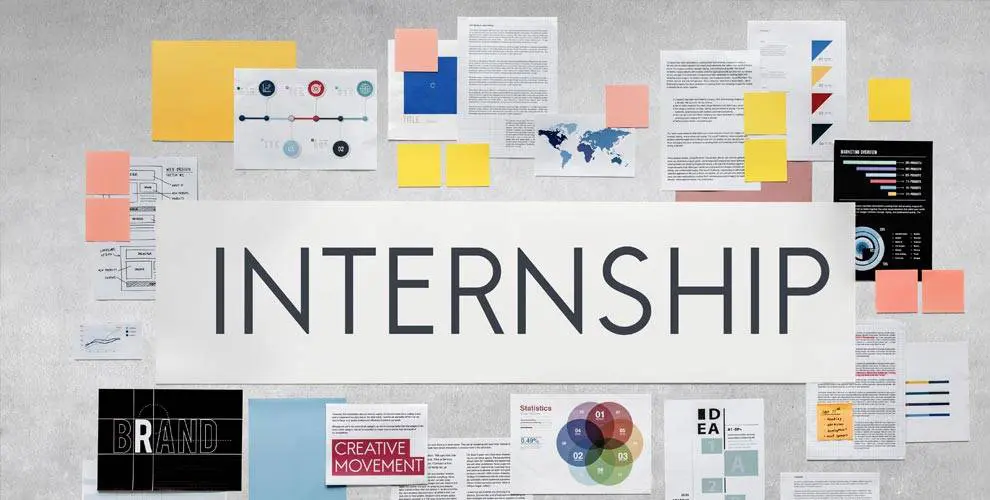 Value of Internship in Higher Education