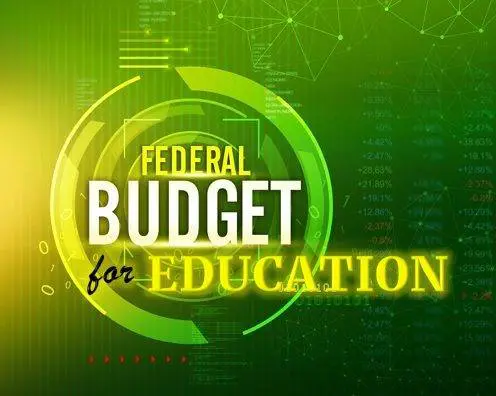 HEC in Budget 2023-24