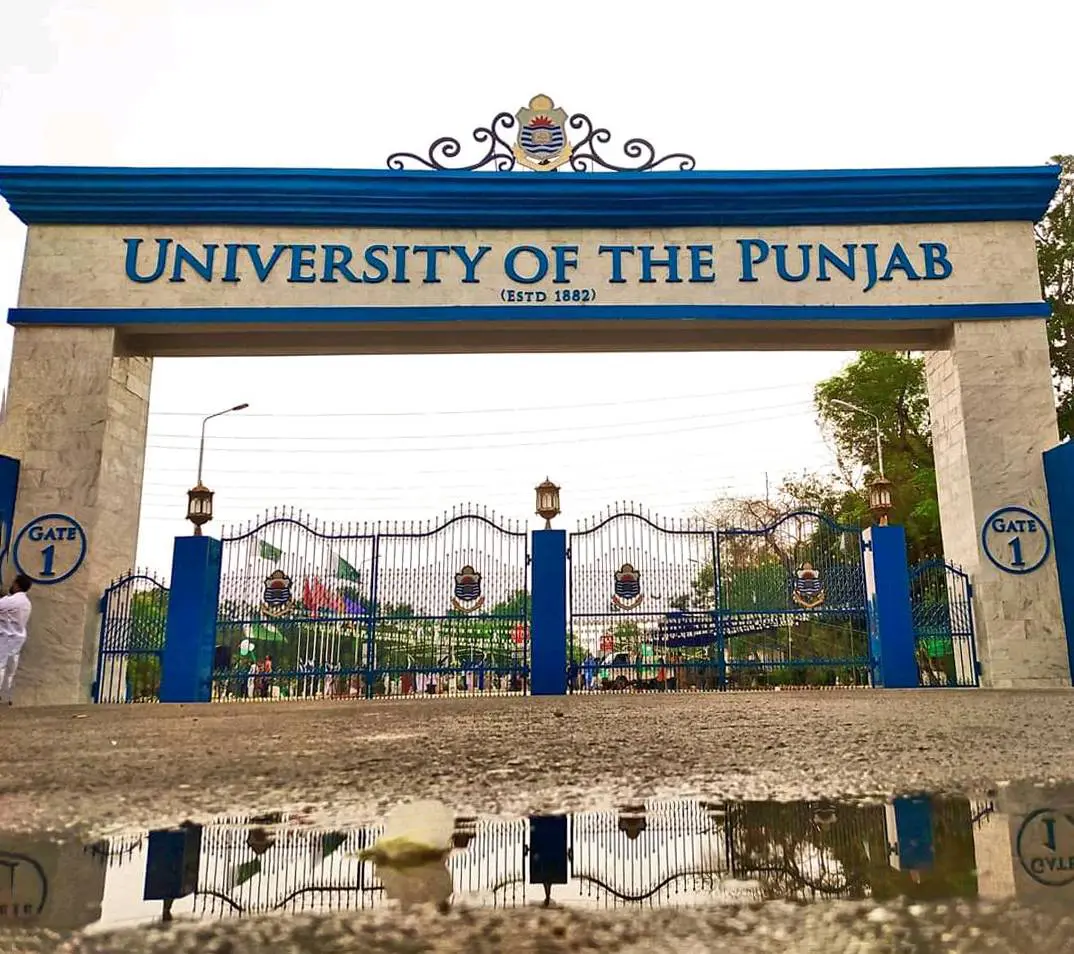 Punjab leave encashment mechanism