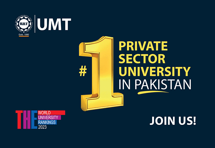 UMT