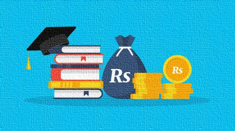 Student Loan Programs in Pakistan