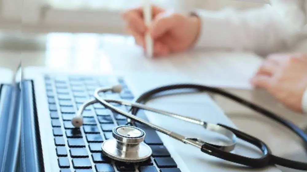 UHS Journalism diploma