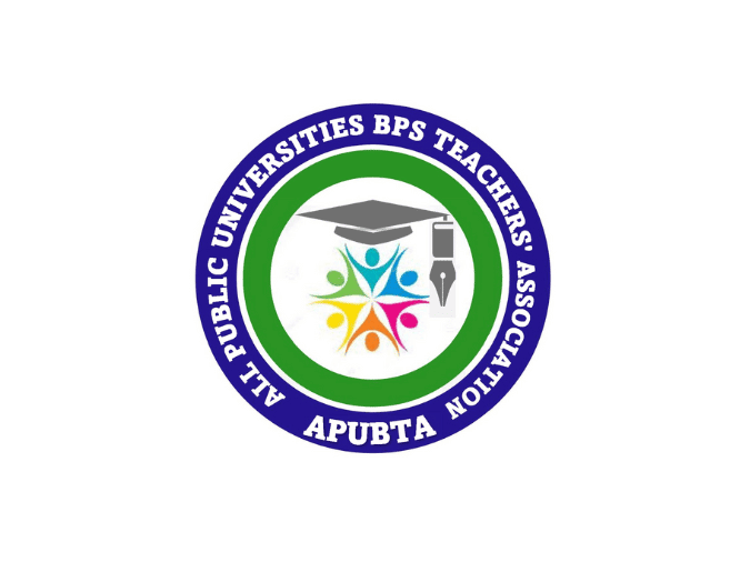 APUBTA Islamabad Chapter participates in 2nd round of meeting with NA SSC