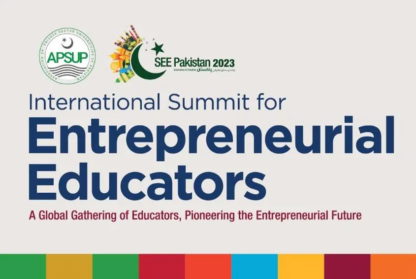 Educators