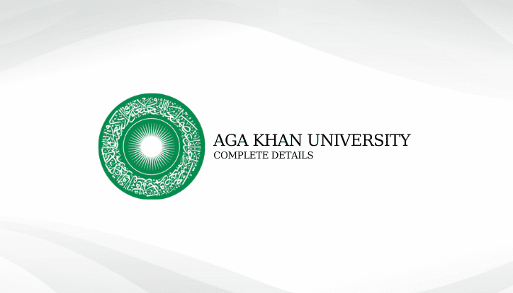 Aga Khan University