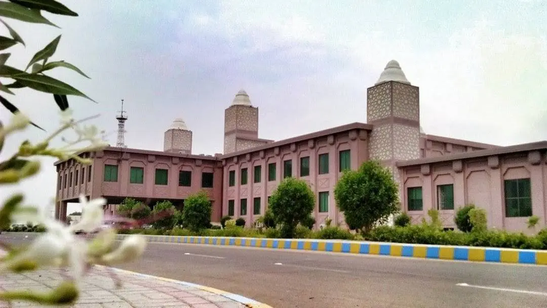 MUET investigates alleged misconduct involving female students