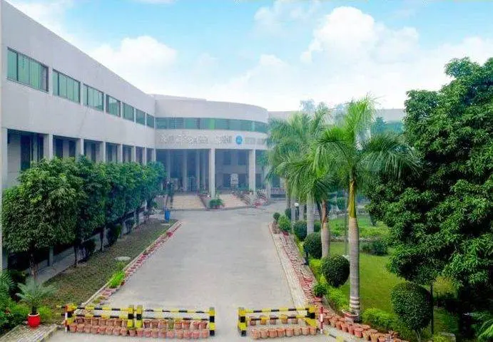 Gujranwala Board Employees Arrested