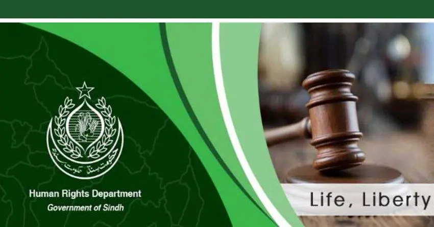 Sindh to launch paid internship program for students