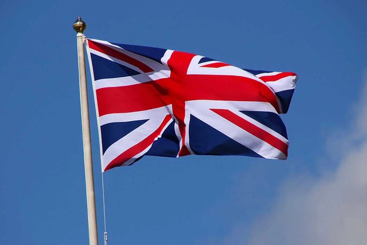 degree programs that attract Pakistani students to the UK