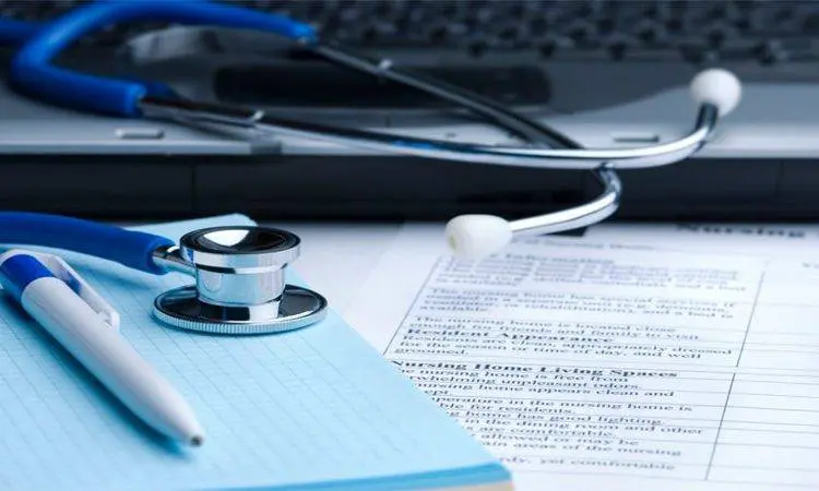 Shooting Claims Life of Female Medical Student