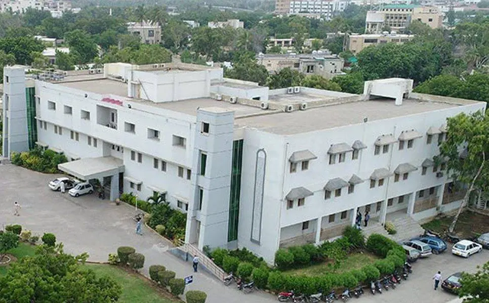 NEDUET Palestine Fundraising Activities