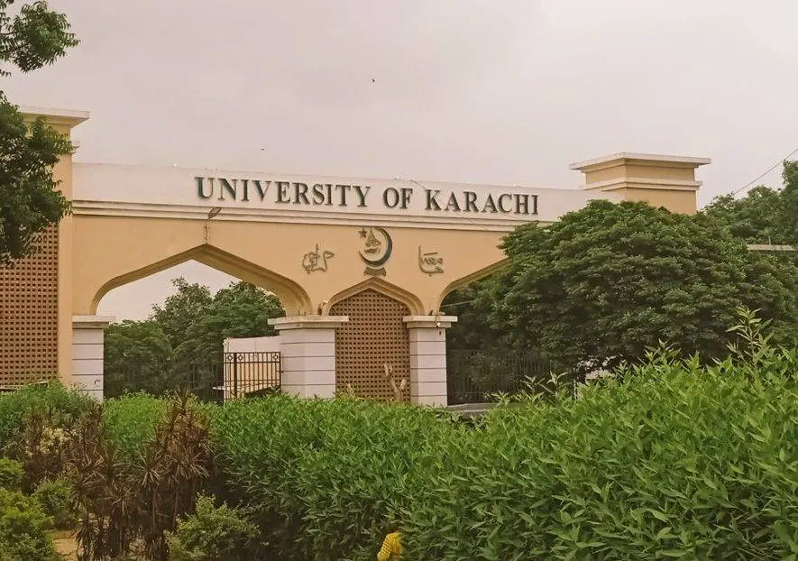 UoK's new degree program