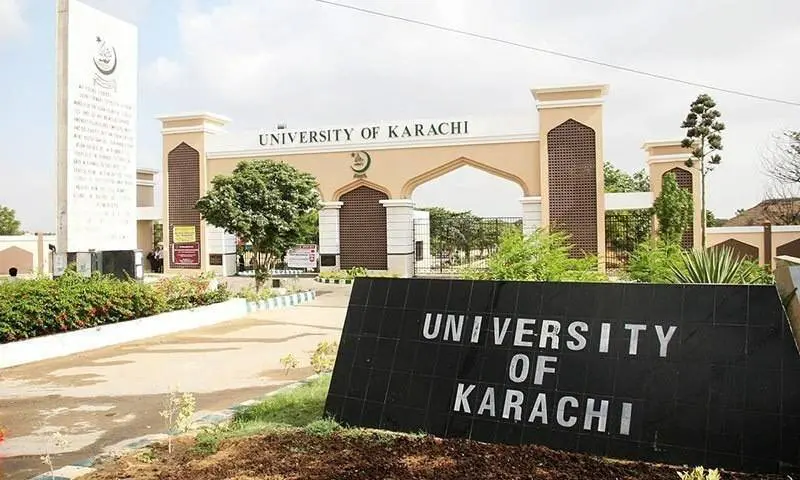 UoK Deadline for Fall-23