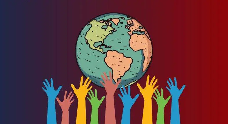  Best books to read on Sociology