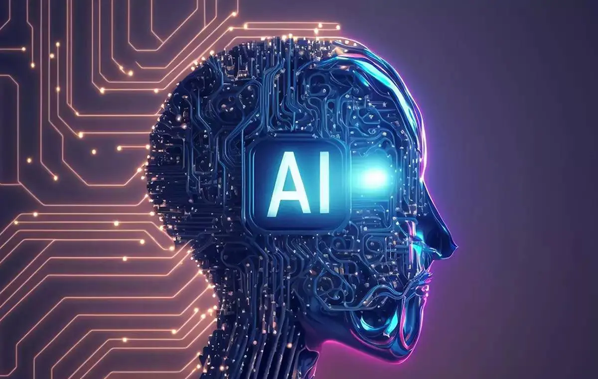 How to enhance AI skills