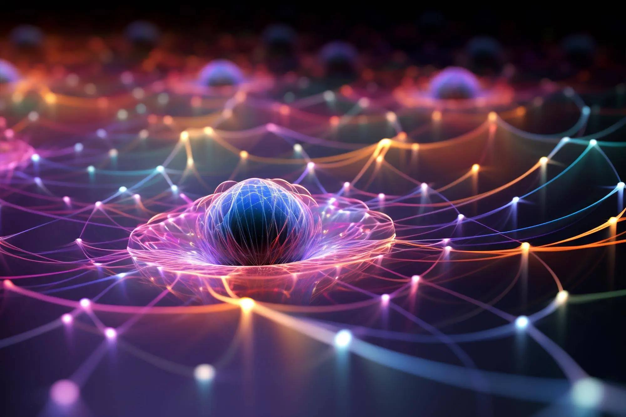 Most demanding jobs after a degree in BS Physics