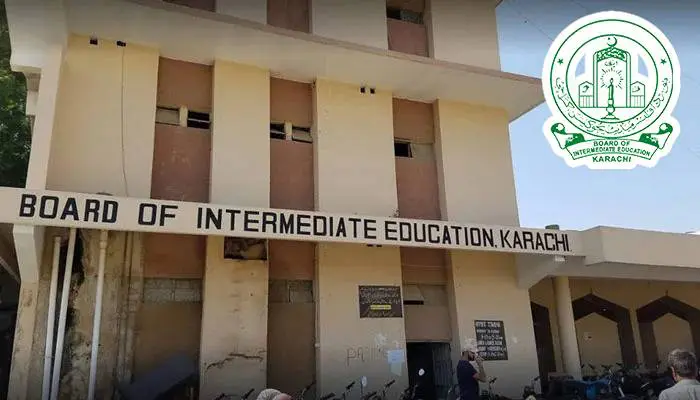 BIEK Financial Irregularities