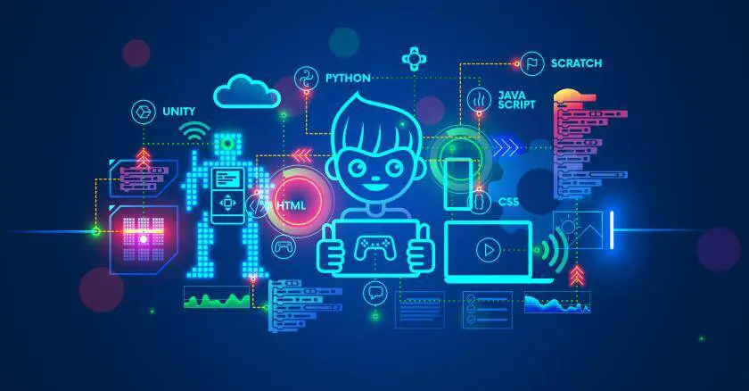 emerging trends in education technology