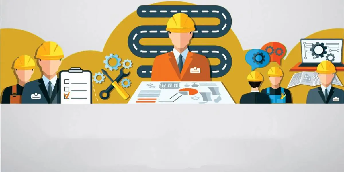 jobs after a degree in Civil Engineering