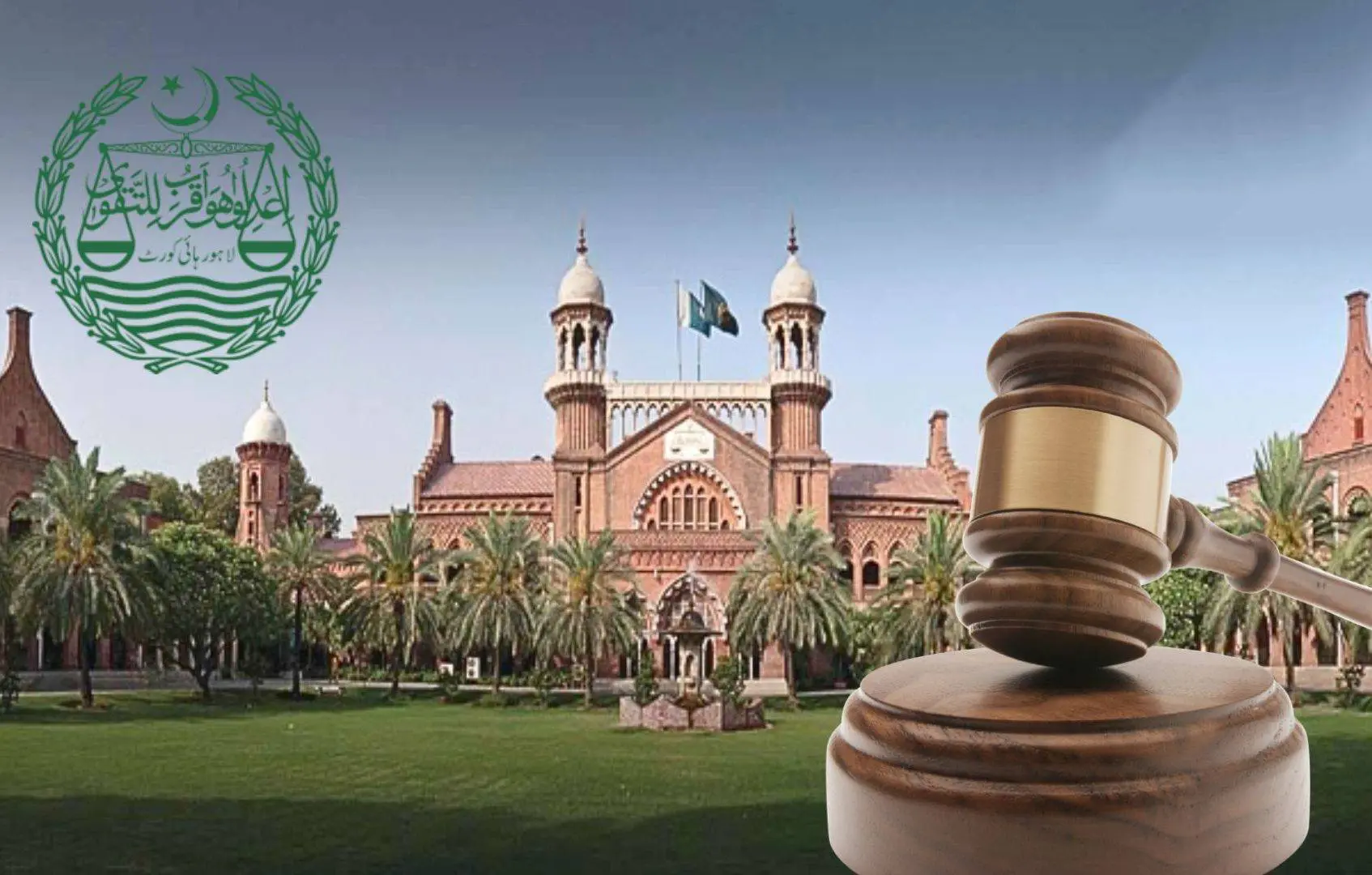 winter vacations 2023-24