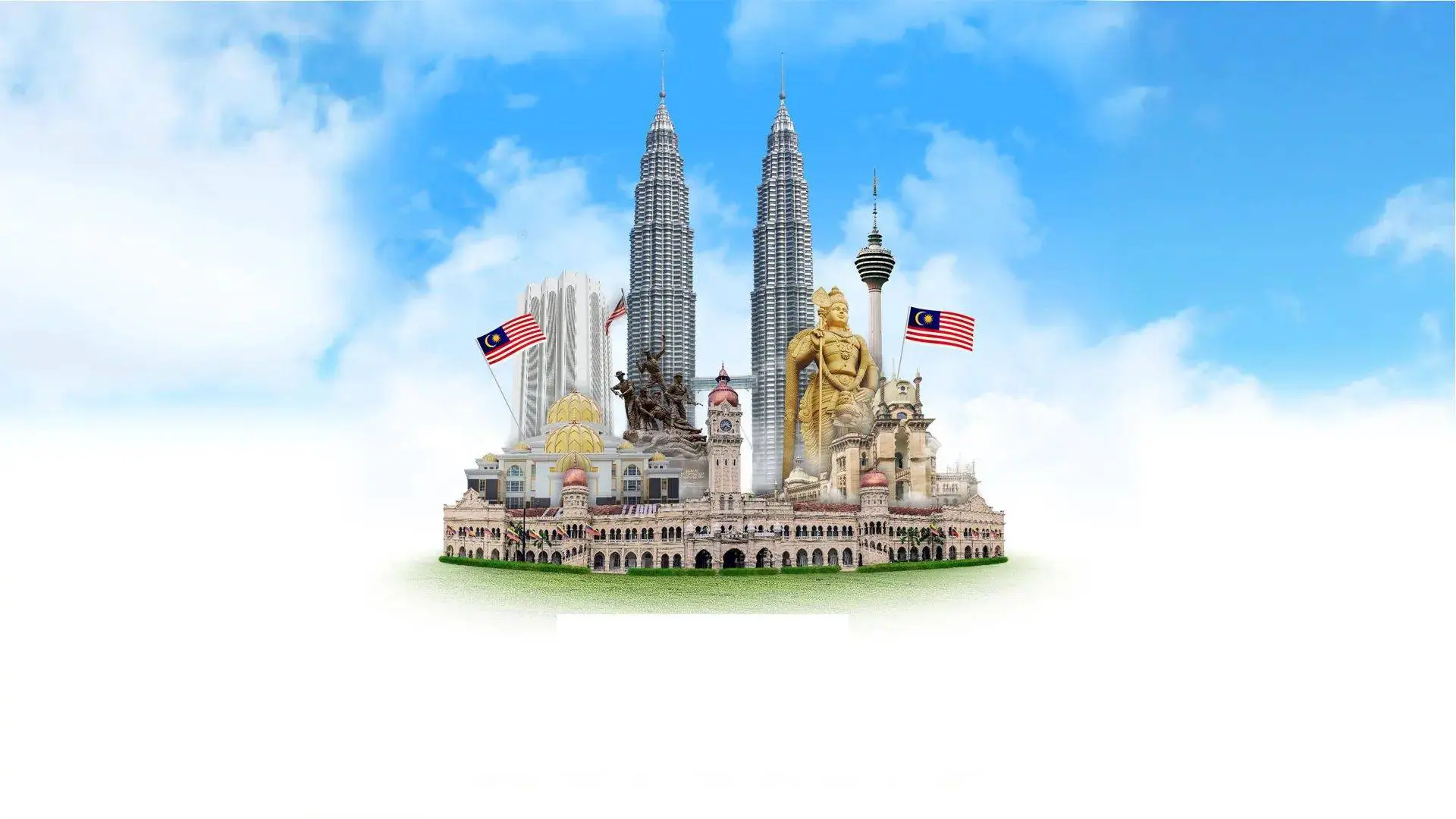 scholarships for Pakistani students in Malaysia