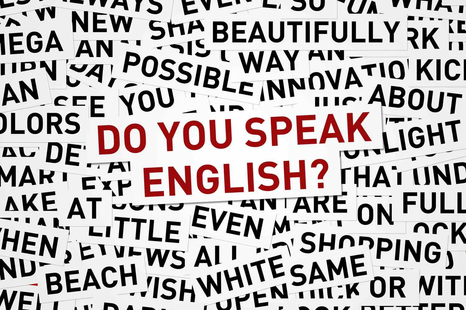 English Language Free Online Courses