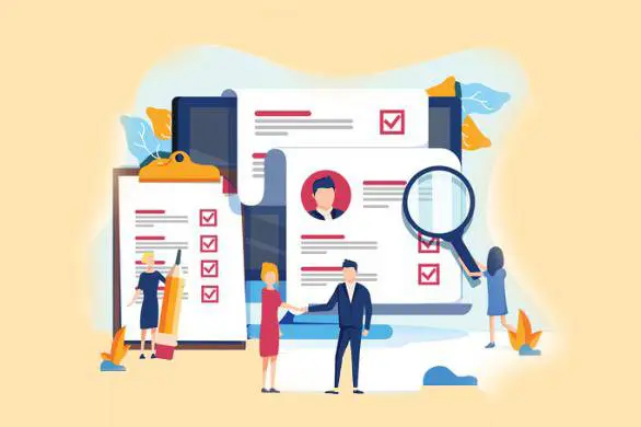 Most demanding fields in Pakistan