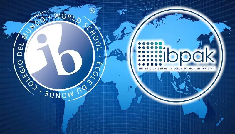 The best IB schools in Pakistan