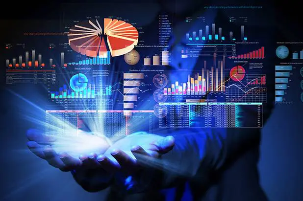 careers in the field of Data Science