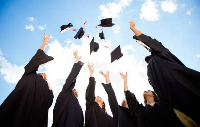 degrees to pursue in Pakistan