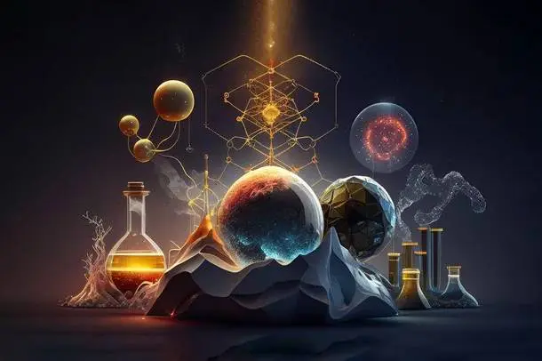 general knowledge questions for science students