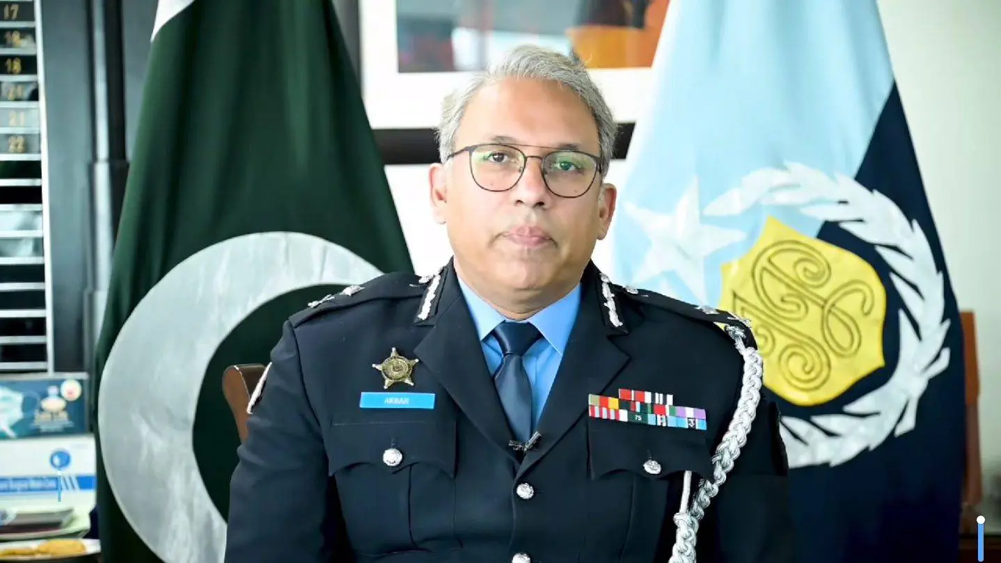 Educational Institutes Close Despite Police Assurances