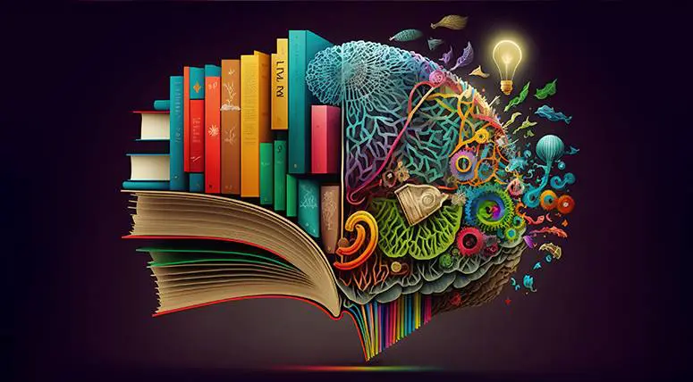 jobs with a Liberal Arts degree