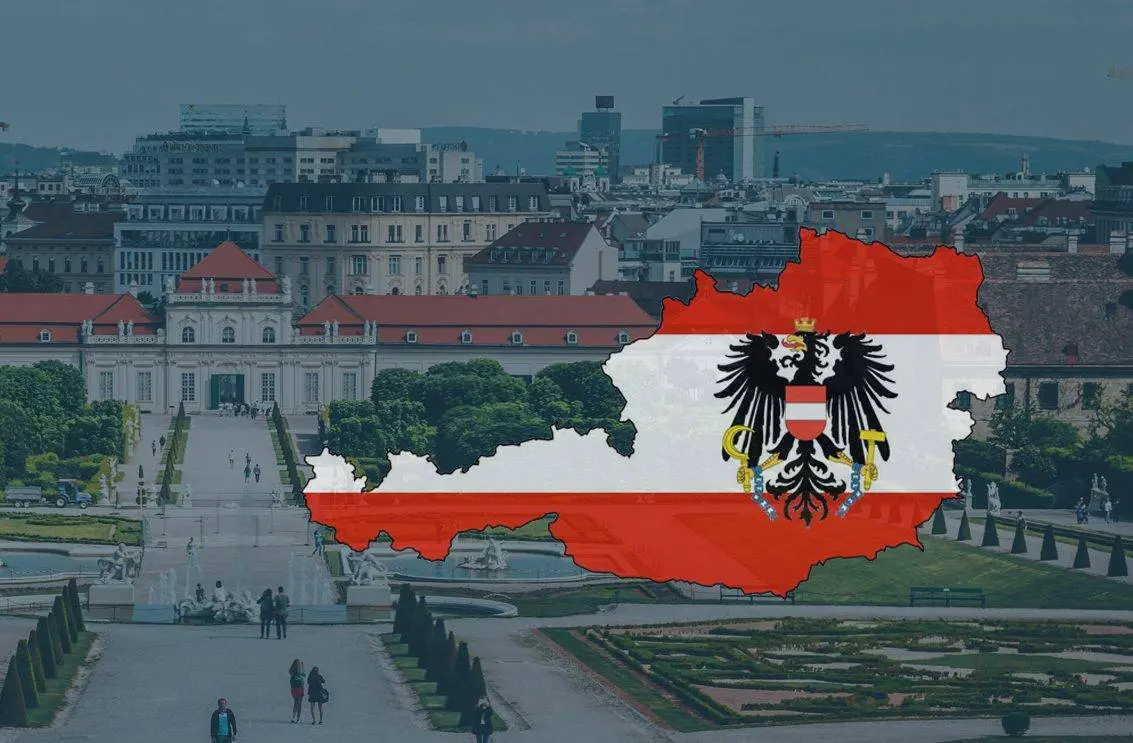 scholarships in Austria 2024