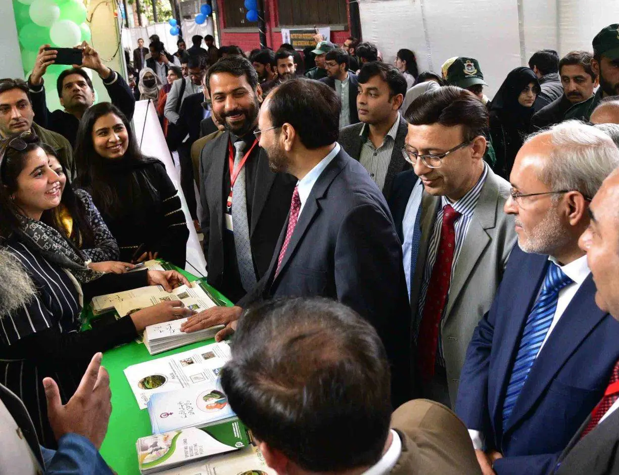 9th Invention to Innovation Summit