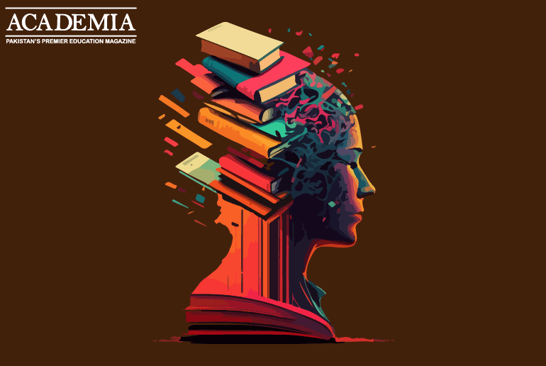 Best books to read on Psychology