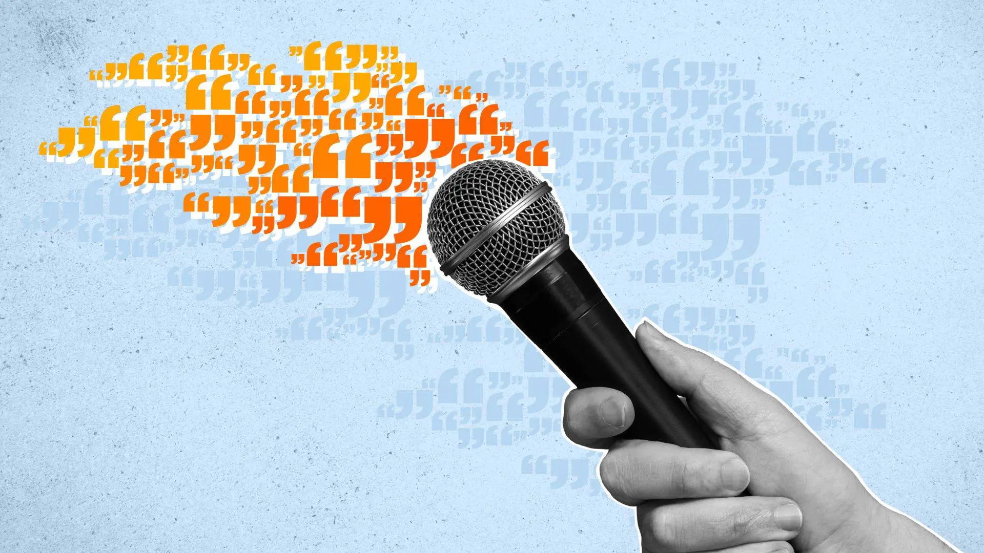 Best jobs in the field of Journalism