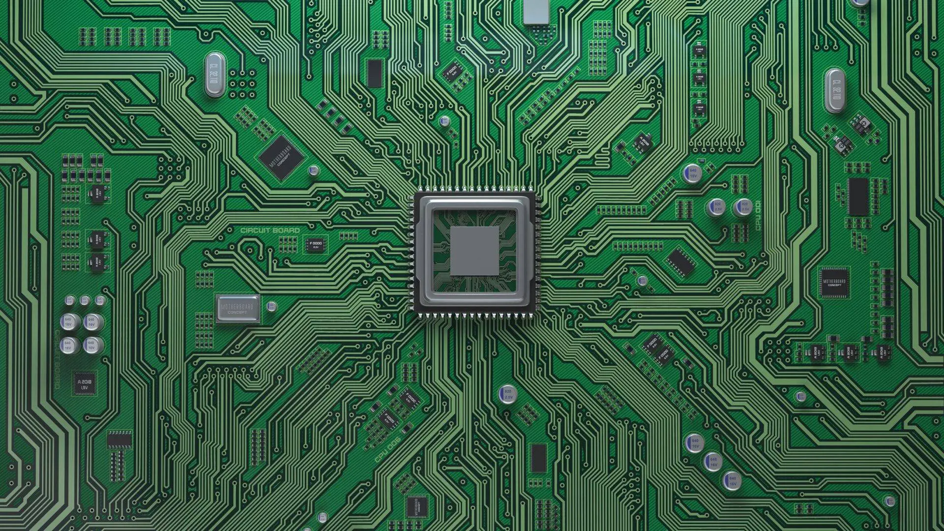 Career opportunities in IT sector in 2024