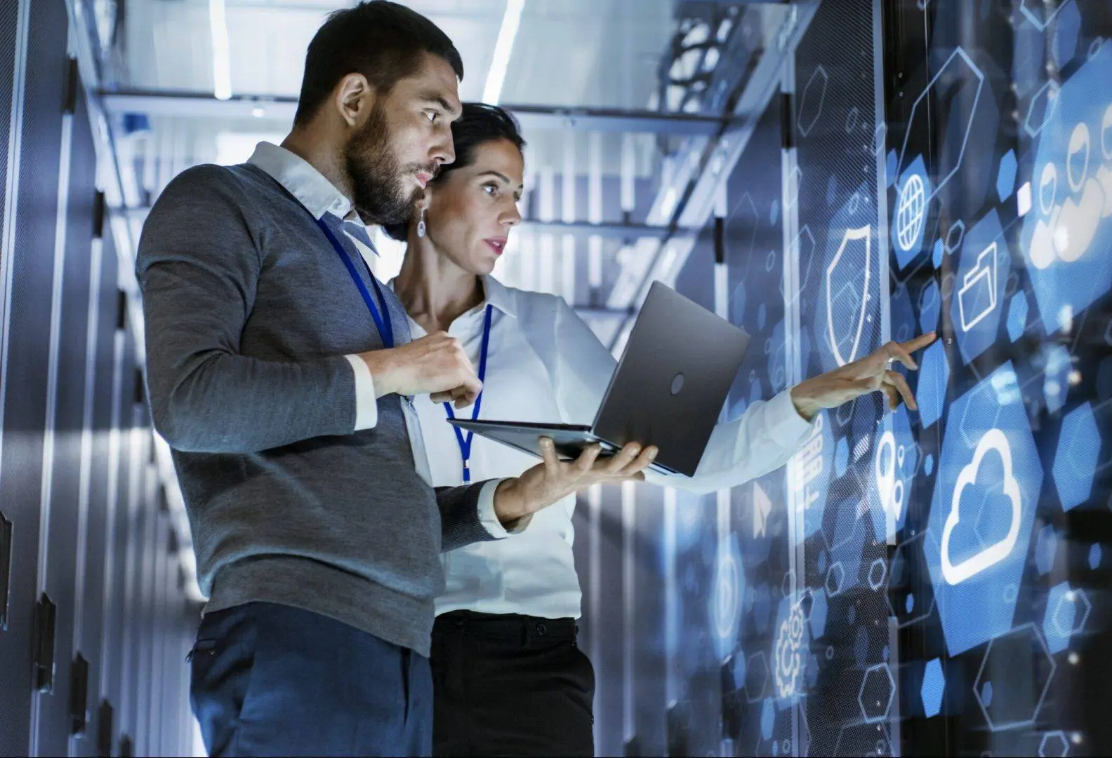 Highest-paying jobs after a degree in IT