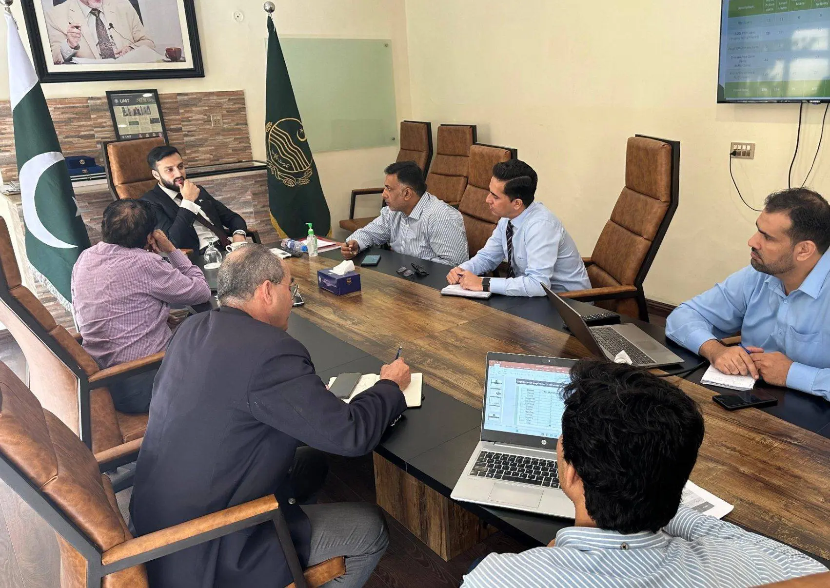 Initiatives Improve Accessibility to Education