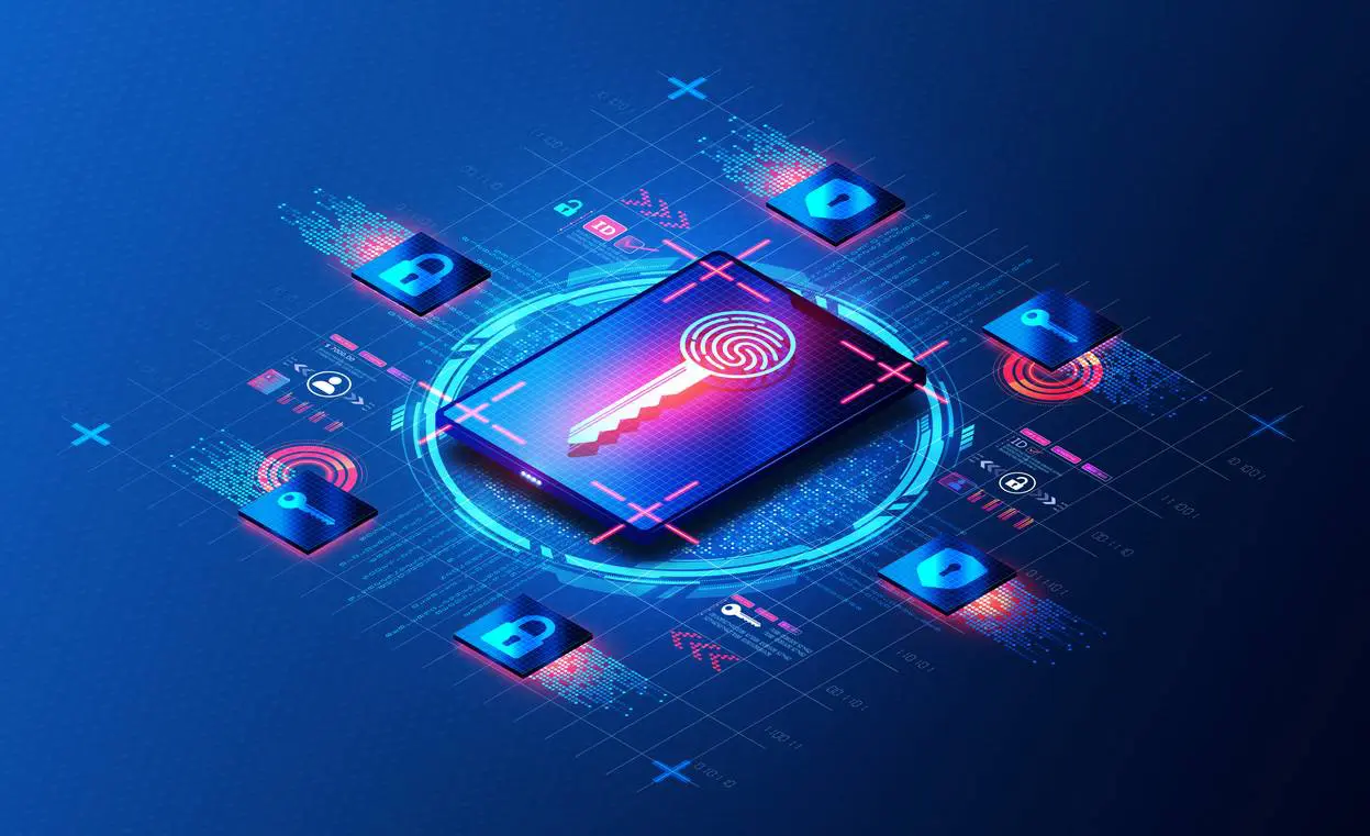 cryptography programming languages