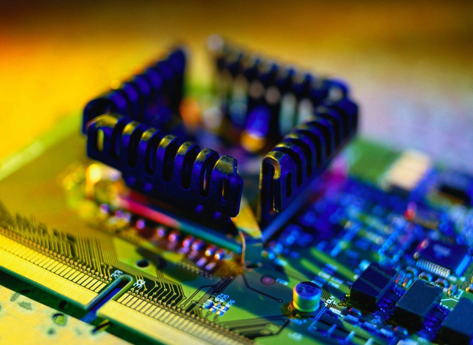 Best Electrical Engineering Universities In Lahore Academia Magazine Best Electrical Engineering Universities In Lahore Academia Magazine
