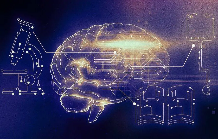 importance of the Ai revolution