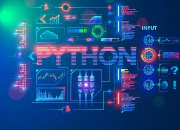jobs after learning Python