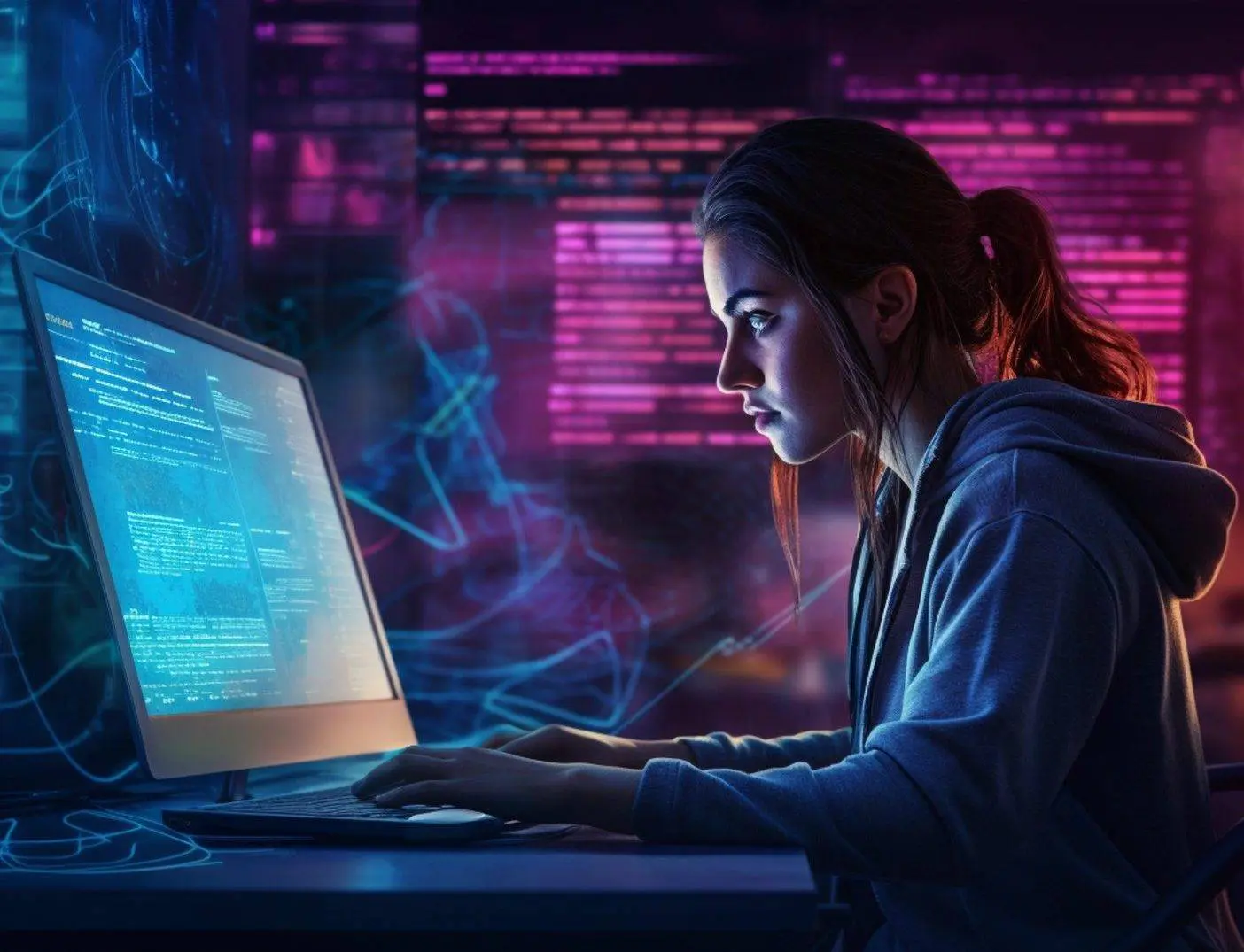 jobs in the field of programming