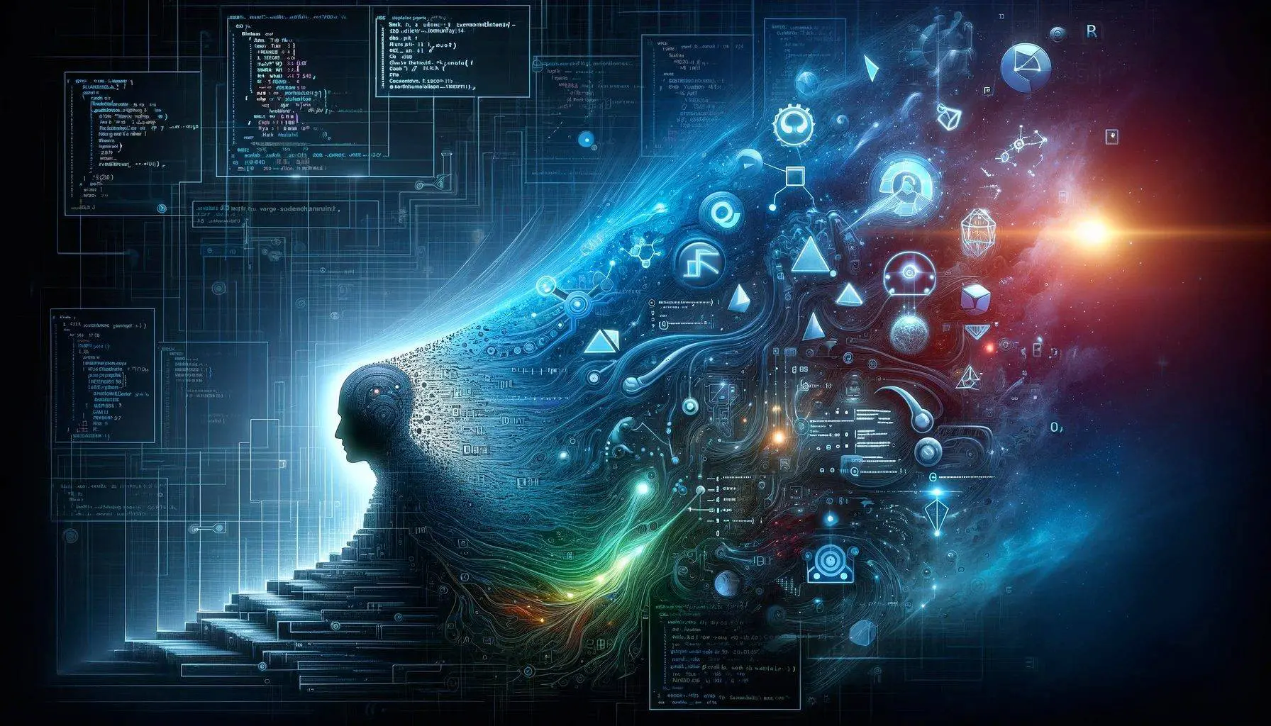 Top programming languages for AI engineers