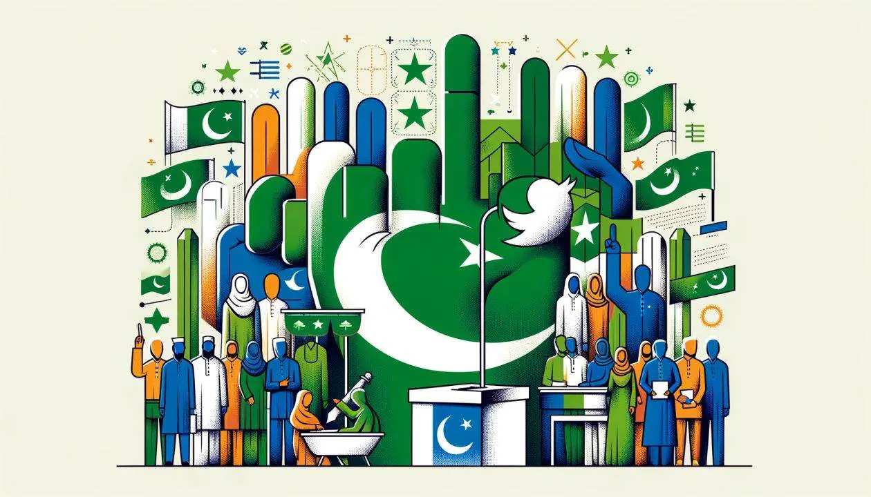 six-day break for smooth elections