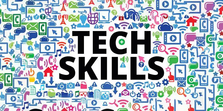 technical skills to get a job in 2024