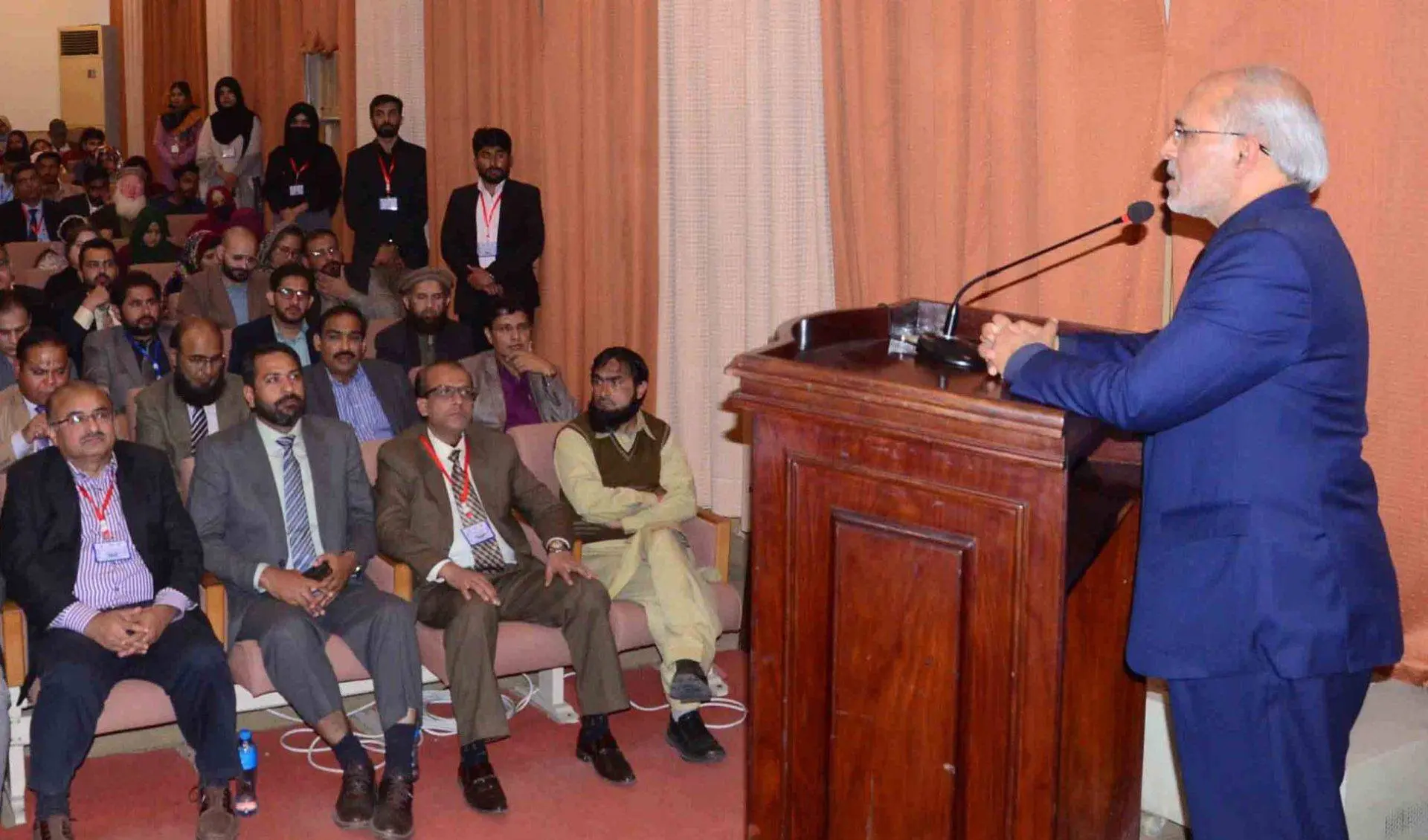 9th Invention to Innovation Summit Concludes